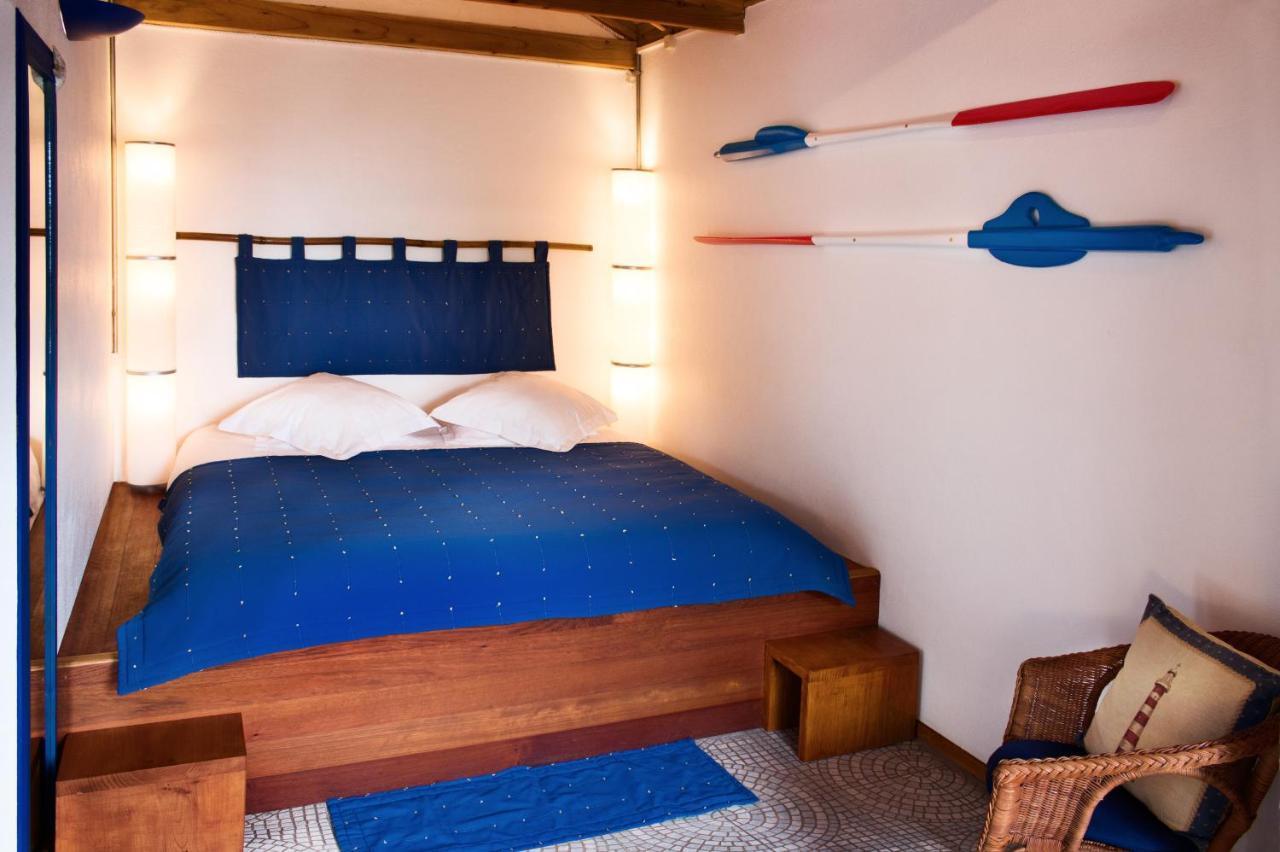 Bed and Breakfast O Zimbreiro Piedade  Esterno foto