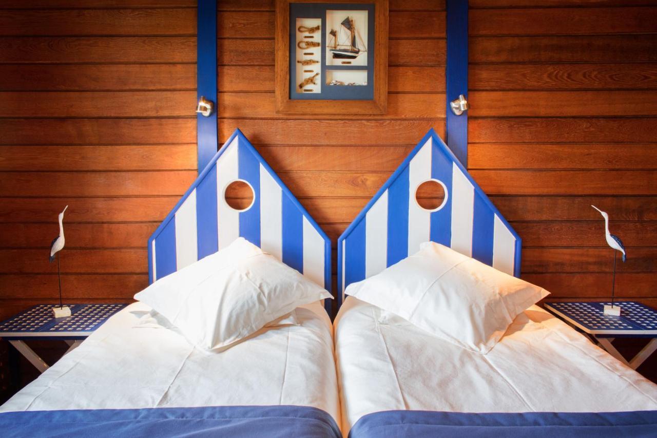 Bed and Breakfast O Zimbreiro Piedade  Esterno foto