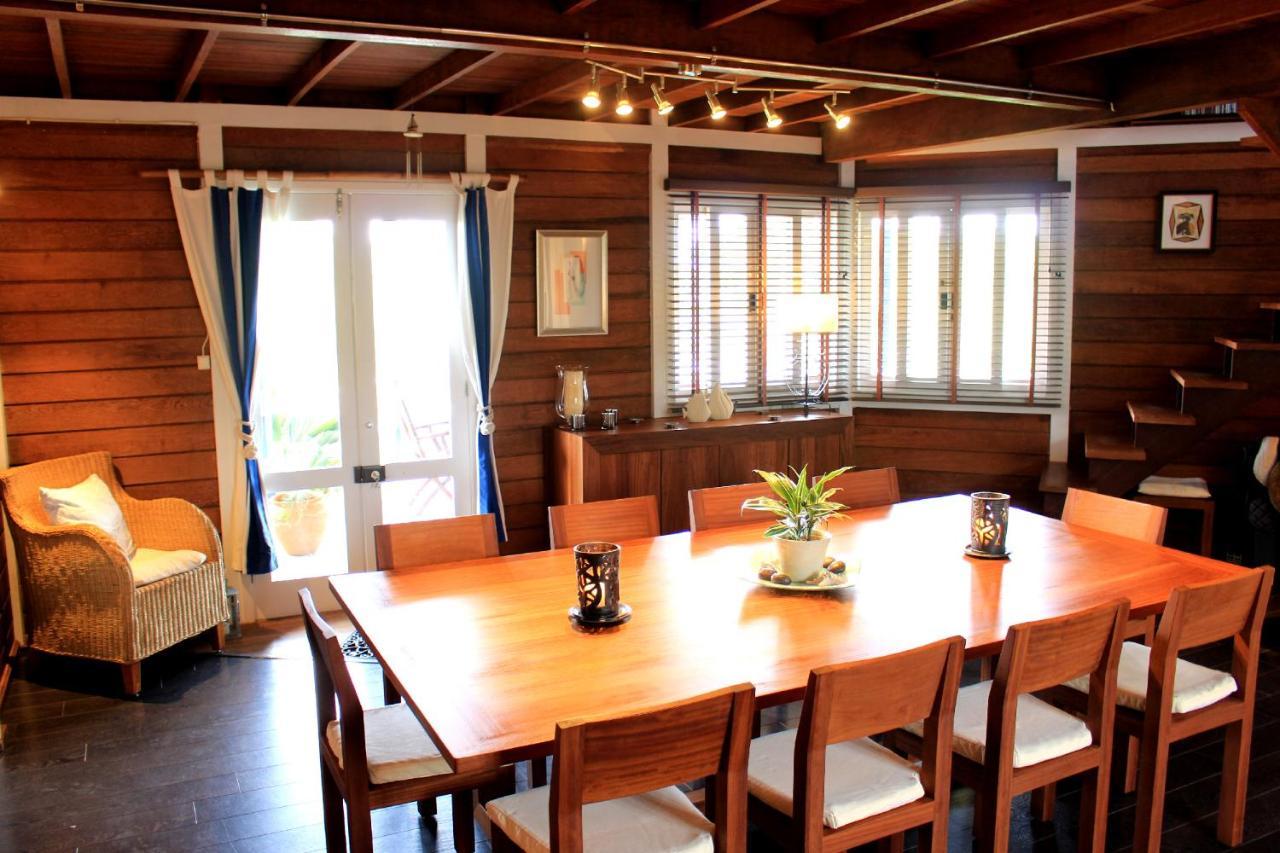 Bed and Breakfast O Zimbreiro Piedade  Esterno foto
