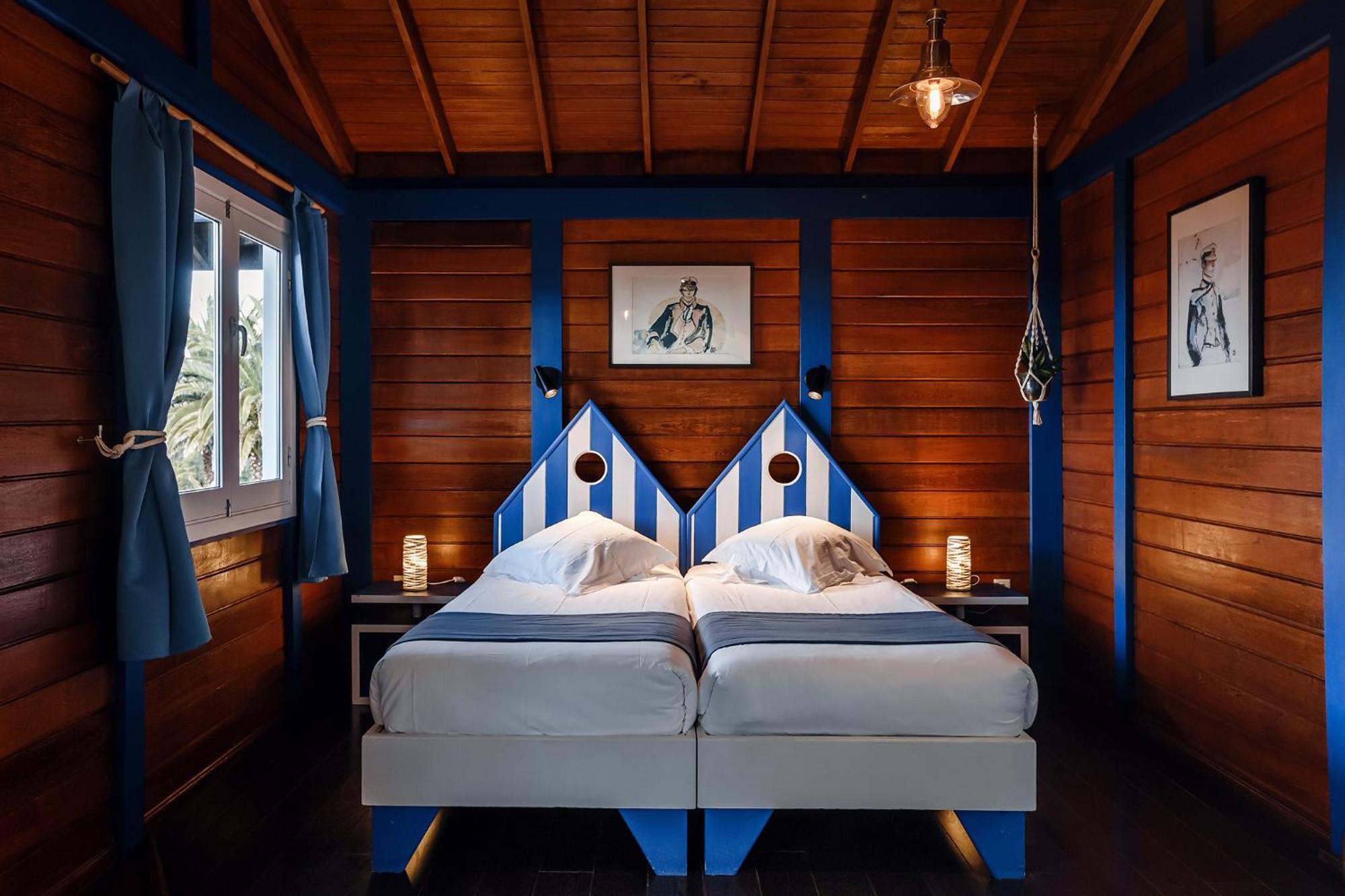 Bed and Breakfast O Zimbreiro Piedade  Esterno foto
