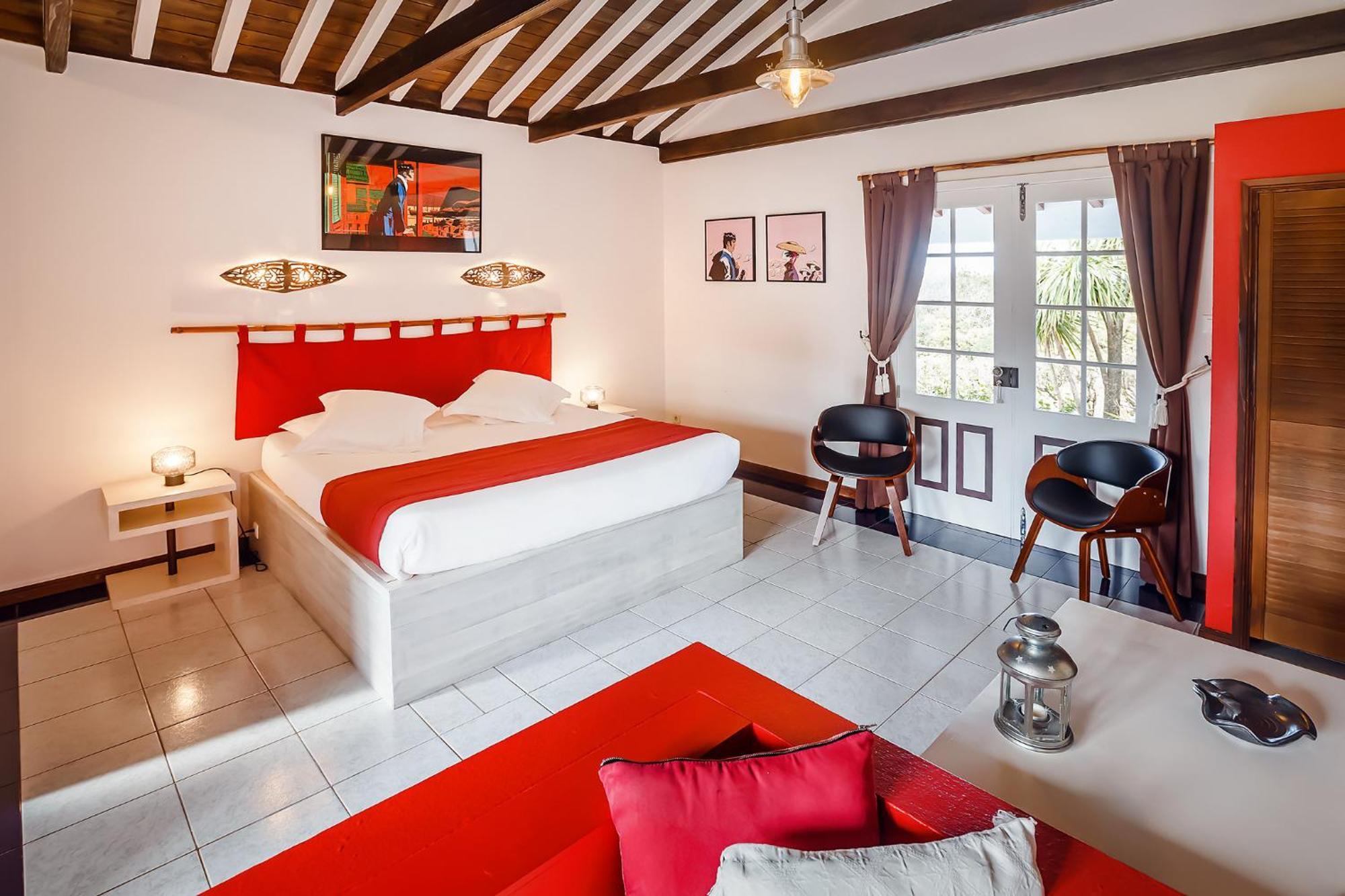 Bed and Breakfast O Zimbreiro Piedade  Esterno foto