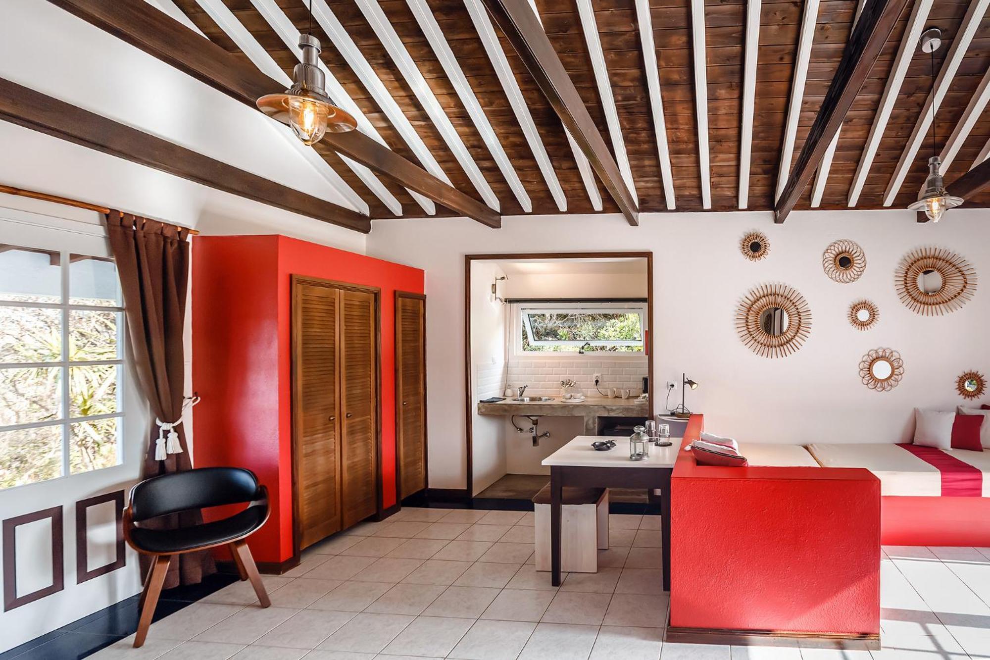 Bed and Breakfast O Zimbreiro Piedade  Esterno foto
